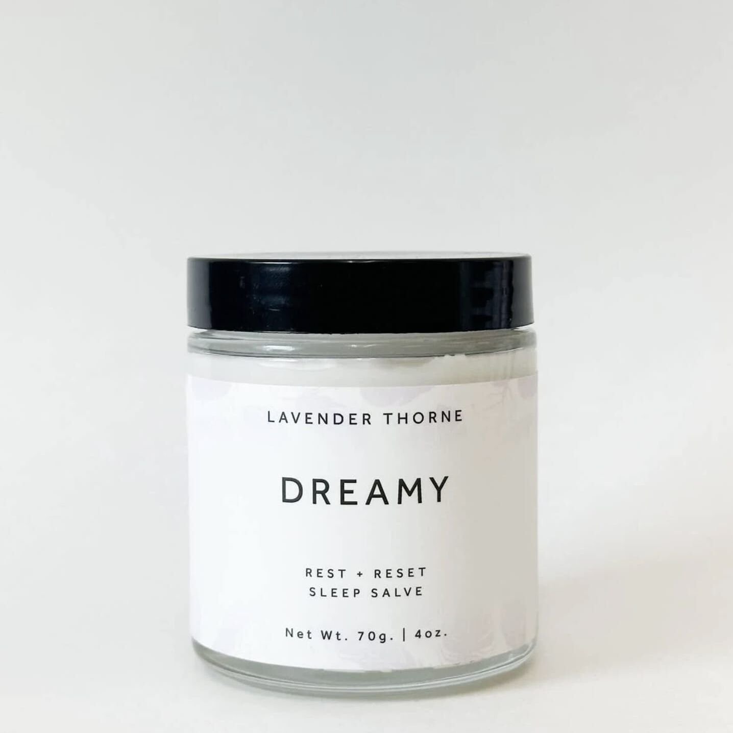 Screenshot 2025-11-11 at 11.39.05 AM - Sarah Laracuente